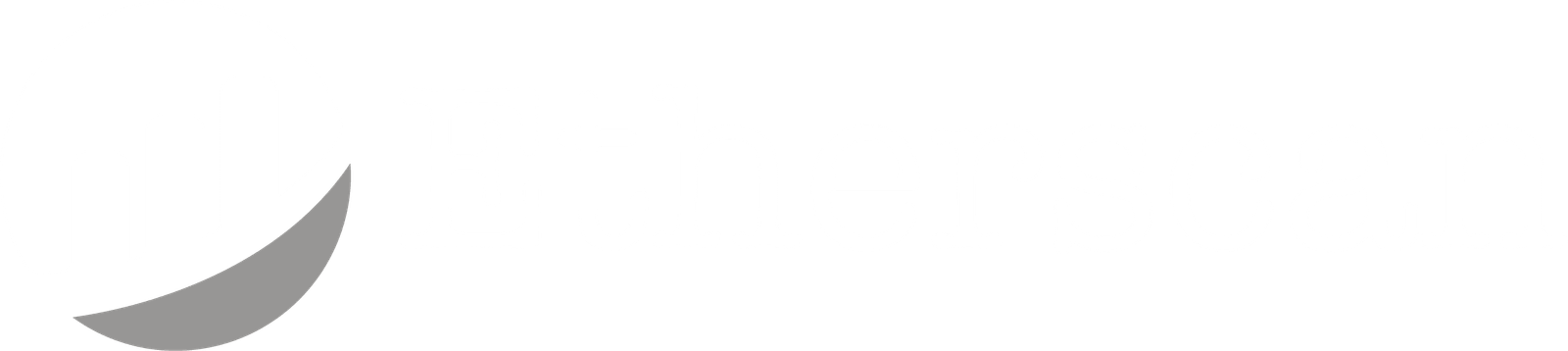Etherscan-logo